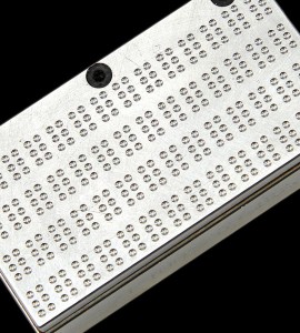 Braille    