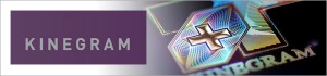 HiSecurity1