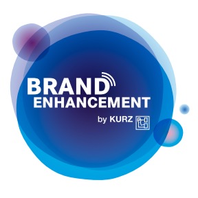 brandenhancement  