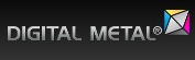 digital-metal  