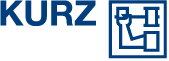 intro logo  