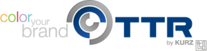 ttr  